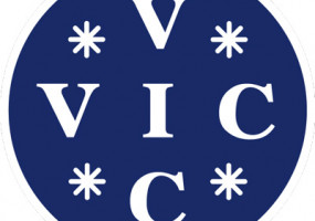 Группа компаний ВИК