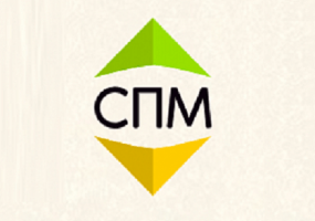 ООО "СПМ"