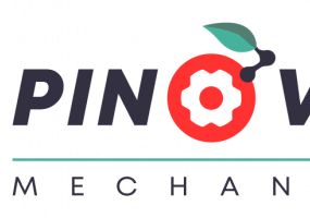 Пинова механик