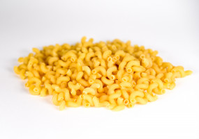 Макаронные изделия, 8 видов, группы А и В