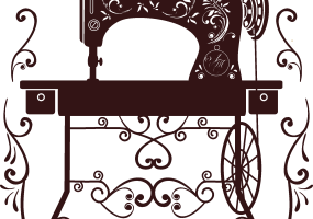 В магазине «Лидер-торг» (в г.Екатеринбург, ул.Шейнкмана 9, магазин 76) можно приобрести все модели школьной формы в коллекции для учеников с 1 по 11 класс, аксессуары и сопутствующие товары для гардероба школьника: блузки, рубашки, водолазки, колготки, ремни, ранцы, эмблемы (шевроны), футболки, халаты для труда и др. 