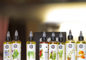 ООО «ДЖИ ДЖИ ЭФ ГРУПП»