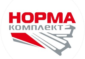 ООО т\Торговая Производственная компания "Норма Комплект Плюс""