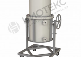 НУТЧ-фильтр