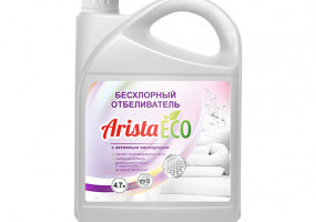 Отбеливатель