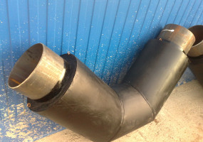 СтройТрейдСервис