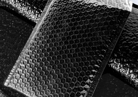 Пузырчатые пакеты упаковочные, купить в Санкт-Петербурге с доставкой