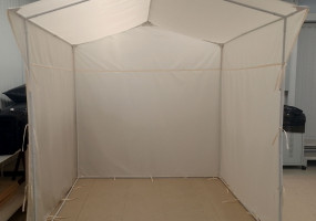 VELTENT