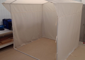 VELTENT