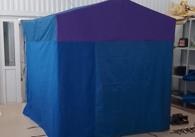 VELTENT