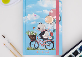 ООО "СД Фабрик"