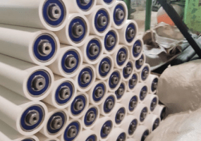 ООО "СЗК "Феникс" 