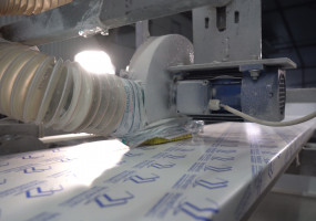 ООО "МастерПласт"