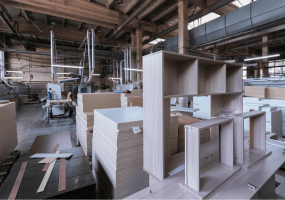 ООО «ТД «АРВИКС»