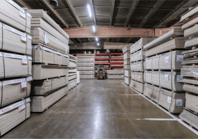 ООО «ТД «АРВИКС»