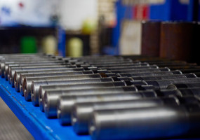 ПТК Агротех