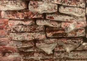 ООО «Компас»