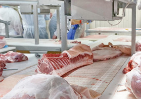 ООО «Компас»