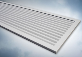 ООО "Вентайл"