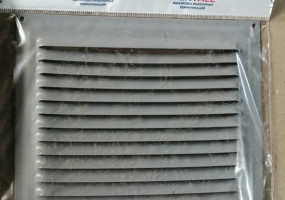 ООО "Вентайл"