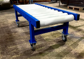 Завод "НикАрин"