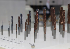 cncins инструмент