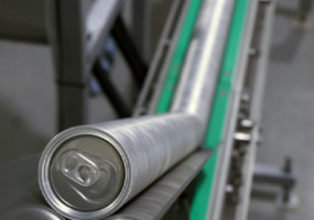 Система подачи крышки