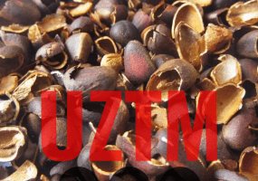 Скорлупа производства УЗТМ