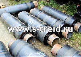 СтройТрейдСервис