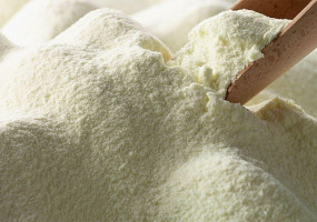  Заменитель сливок сухой на растительной основе «НьюБио»  