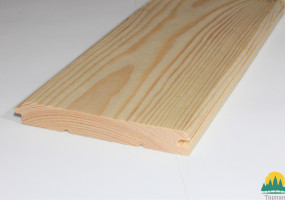 имитатор бруса тарпан.рф