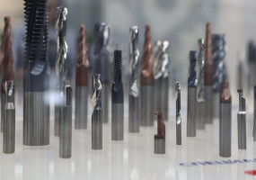 cncins инструмент