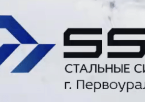 лого