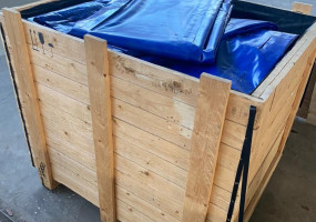 Альянс Снабжения