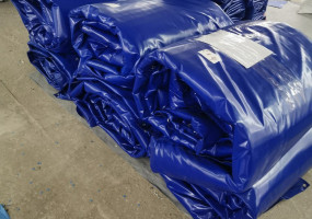 Альянс Снабжения