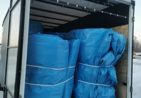 Альянс Снабжения