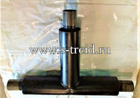 СтройТрейдСервис