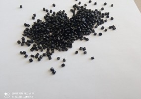 ООО "ЕСД-пласт"