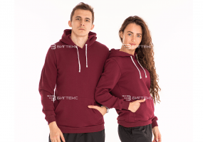 толстовки худи