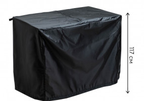 чехол на оборудование