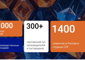 МЕЖРЕГИОНАЛЬНАЯ ХИМИЧЕСКАЯ КОМПАНИЯ "РЕГИОНХИМСНАБ"