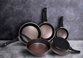 ООО "Горница"