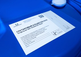 УРАЛМЕХХИМ