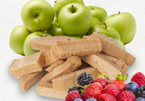 Кэнди-Шмэнди