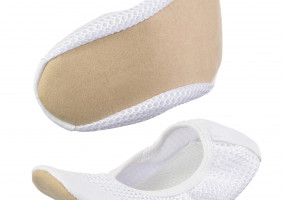 Чешка-сетка