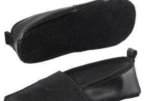 Чешка классика