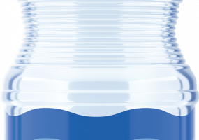 Вода питьевая негазированная 0,5л