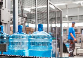 Этикетирование