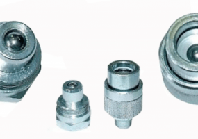 ГК 70МПа-инжиниринг (МЗ Энерпром)