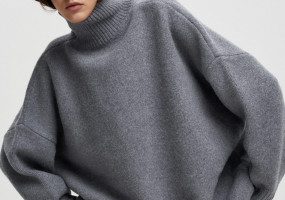 Интернет-магазин Maroz.ru